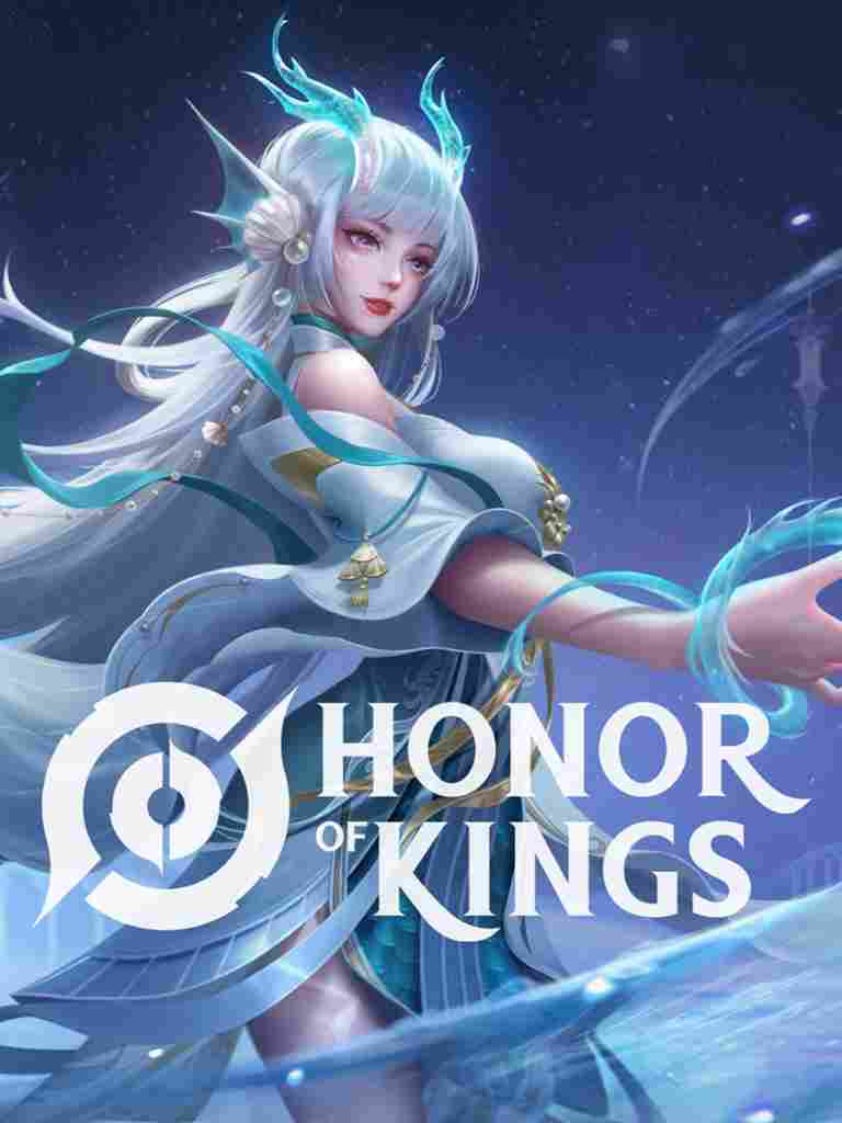 Honor-of-Kings